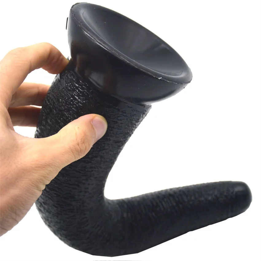 ANAL PLUG (12)
