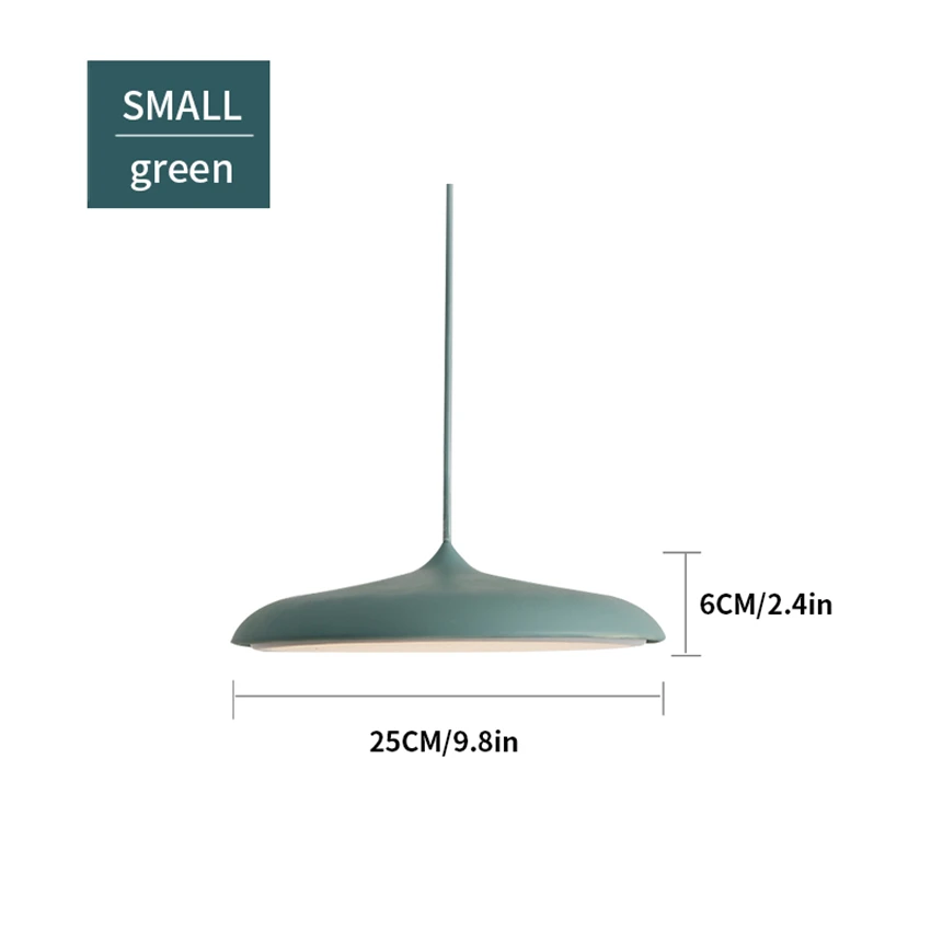 Nordic-Hanging-Lamp-gold-copper-color-pendant-light-Lampshade-Luminaire-LED-Bedroom-Kitchen-island-shop-window(12)