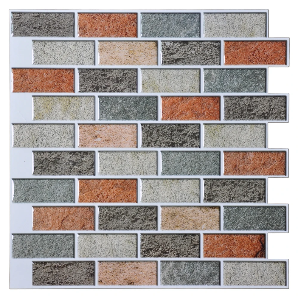 popular backsplash kitchen designs-buy cheap backsplash kitchen popular backsplash kitchen designs-buy cheap backsplash kitchen