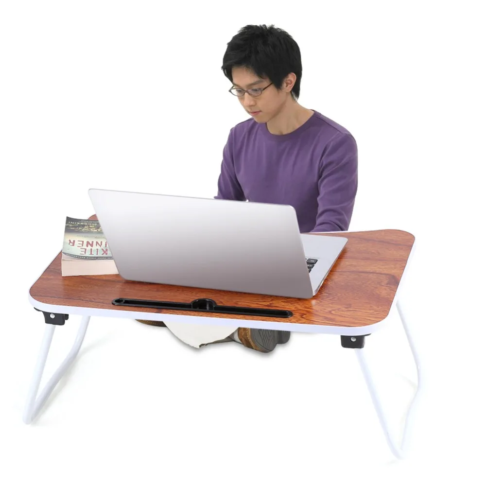 DE-JY01595-6
