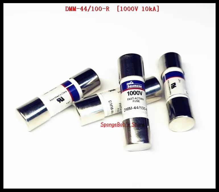 DMM-44,100-R 22