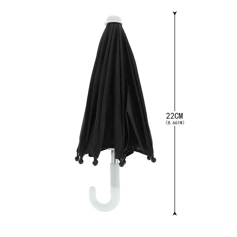 TOY7540BK_2