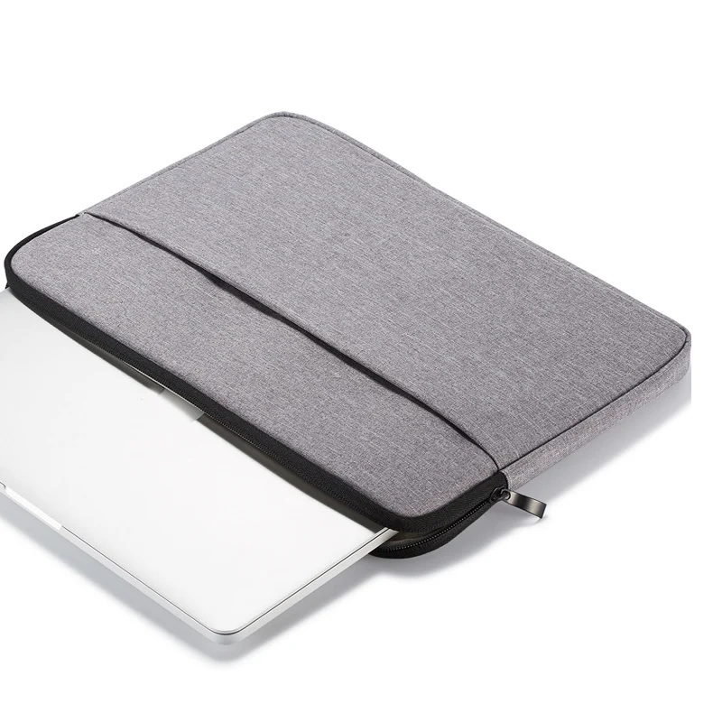 Binful для Macbook 11, 12, 13, 15 дюймов, 15,6 дюймов, нейлоновая сумка для ноутбука, чехол для Apple Mac book Air Pro retina 13,3 15,4 Touch Bar