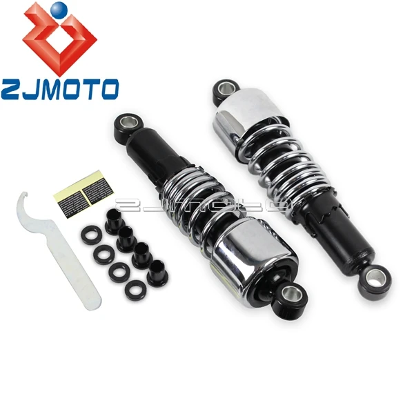 sh-7102-ch (17)237