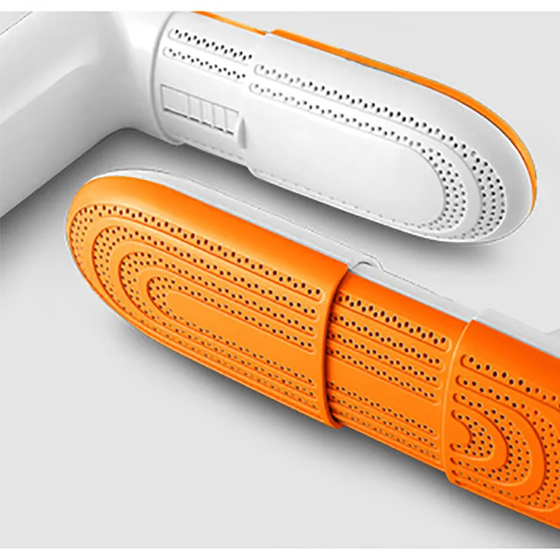 Выдвижной сушилка для обуви 220V электрическая сушилка для города мекаку»; перчатки для стерилизующий дезодорант устраняет запах бактерий