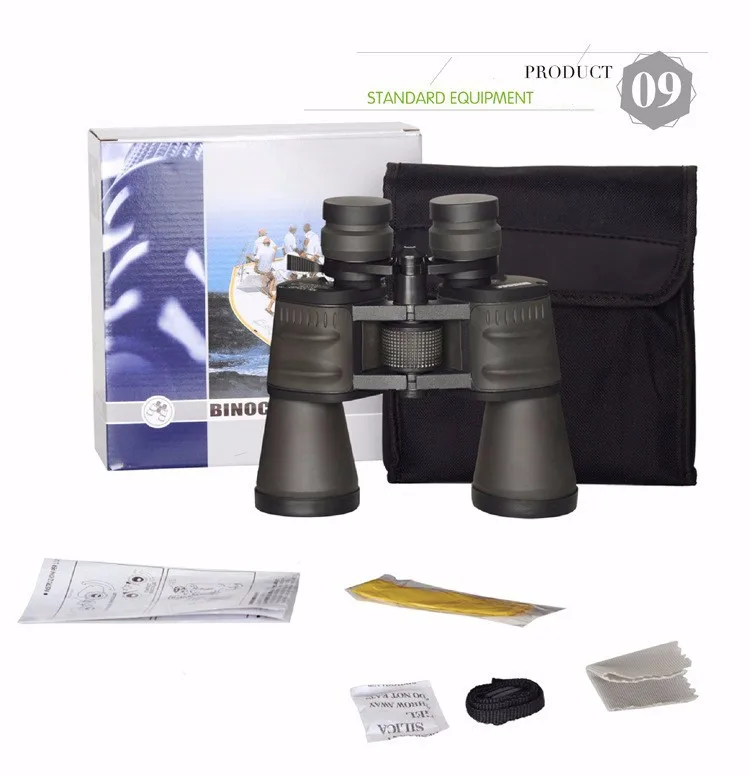 HTB1ElA8JFXXXXa0aXXXq6xXFXXXs