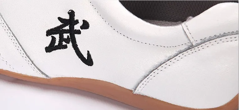 Китайская обувь ушу таолу кунг-фу обувь для занятий боевыми искусствами домашняя обувь таичи обувь для мужчин, женщин, детей, мальчиков, девочек, детей, взрослых