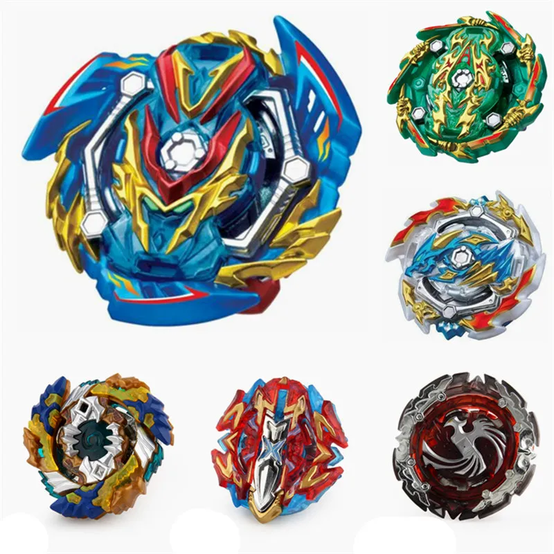 beyblade burst slash valtryek