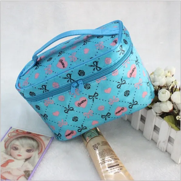 E0256-blue bow