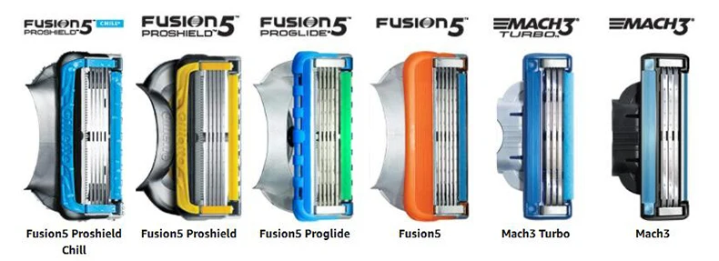 Gillette fusion c логотипом uefa. Gillette fusion5 proglide 4 шт блистер германия sale. Джилет мак 5 фьюжн кассеты. Сменные лезвия для бритвы gillette fusion 5. Подходит ли fusion proglide к fusion.