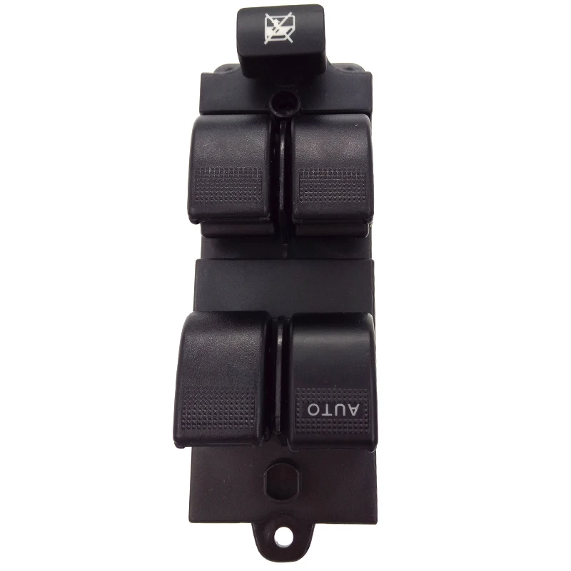 

High Quality Free Shipping Electric Power Window Switch For Mazda 6 2003-2012 bl4E-66-350AL2 BL4E66350A BL4E-66-350A