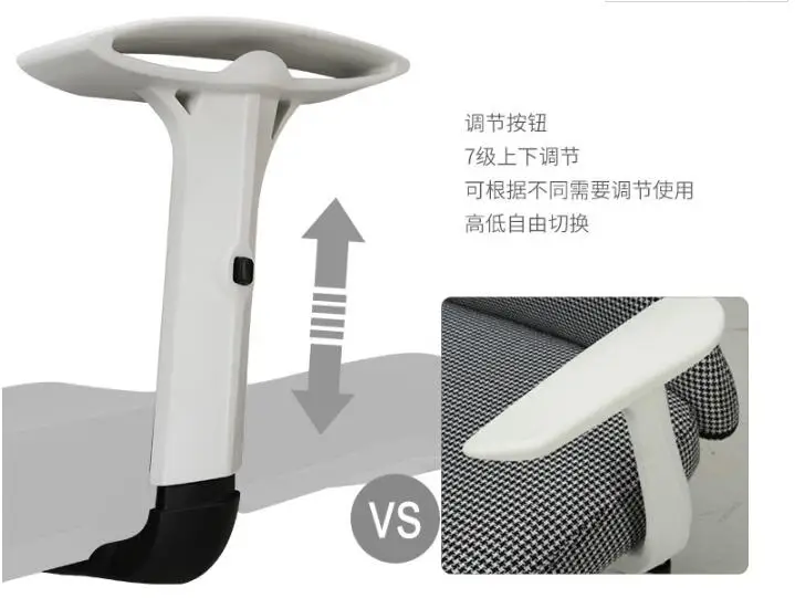 QQ20180320104055