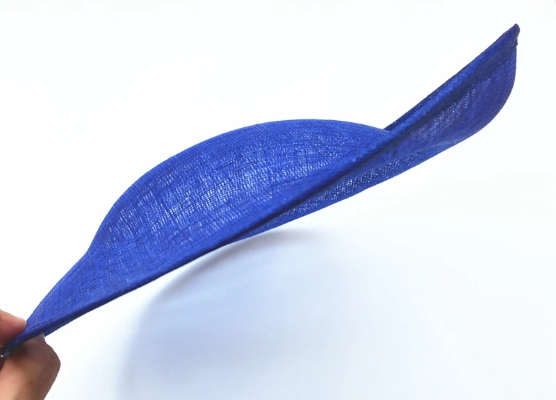 B056-blue-4
