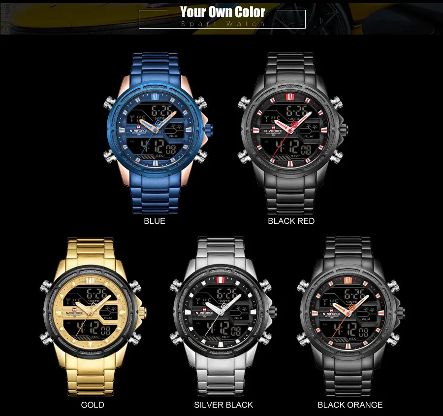 9138Sblue_02