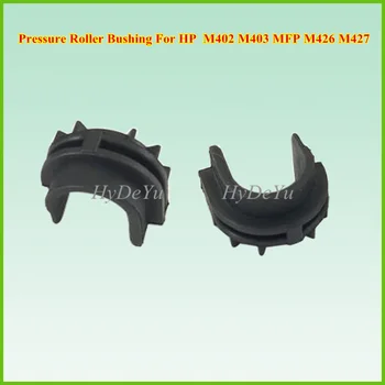 

30SET Lower Fuser Roller Bushing for HP M402 M403 M426 M427 M402dn M402dw 402dw M402n M402dne M403d M403dn M403dw 402 403