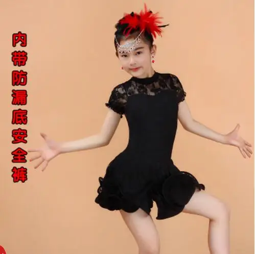 DB24024-5