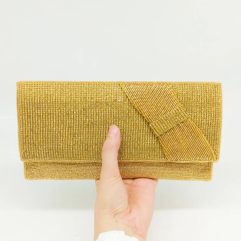 B0009-GOLD (7)