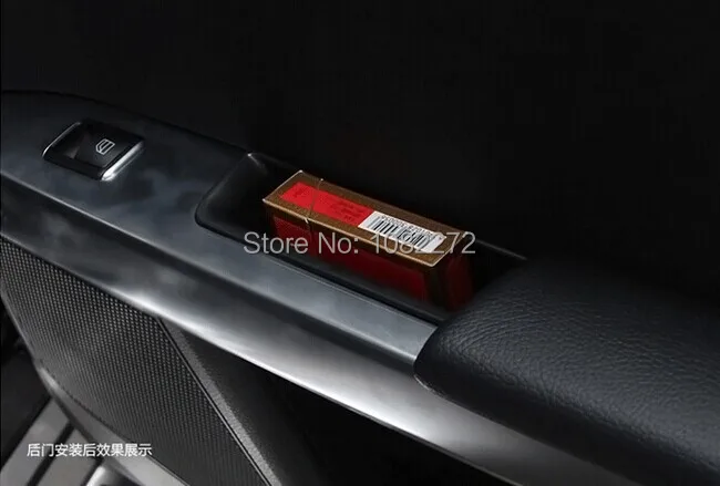 Online Get Cheap Benz Armrest Storage -Aliexpress.com