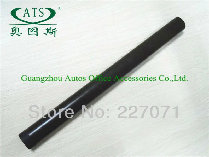 

Fuser Film Sleeves(FFS) for Canon IR2016 2020 2200 2318 2116 2120 printer spare parts