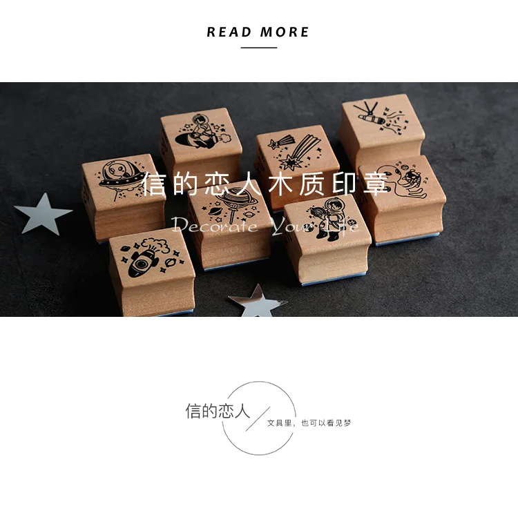 //cbu01.alicdn.com/img/ibank/2019/710/726/11412627017_1057887383.jpg