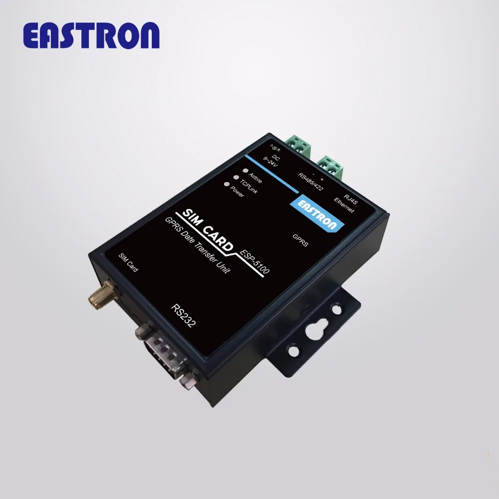 ESP-2143 