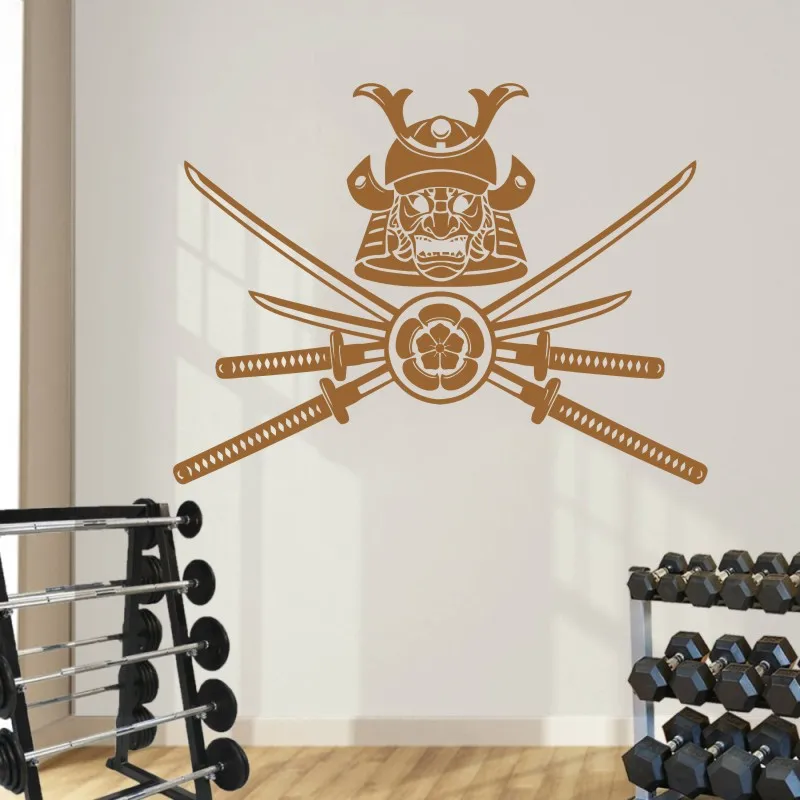 HTB1QqoyLXXXXXX3XVXXq6xXFXXXL