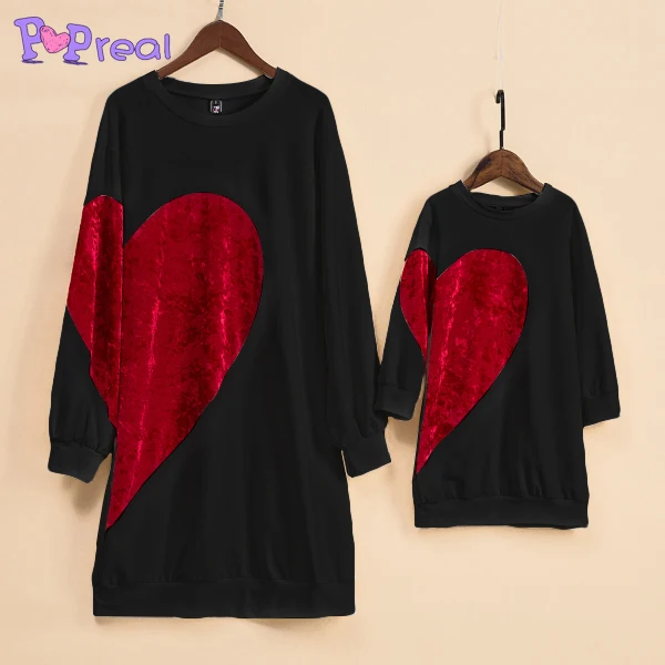 dresses for hot days