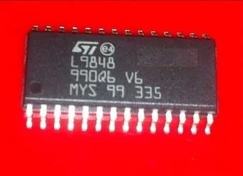 

Freeshipping L9848 L9848TR