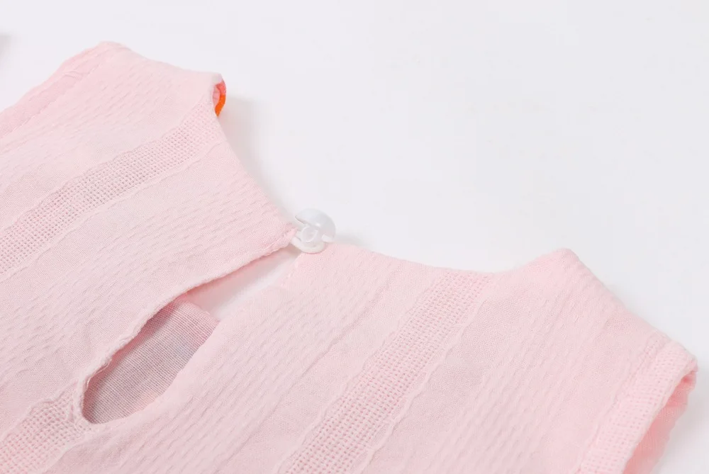 7333264826_301823553