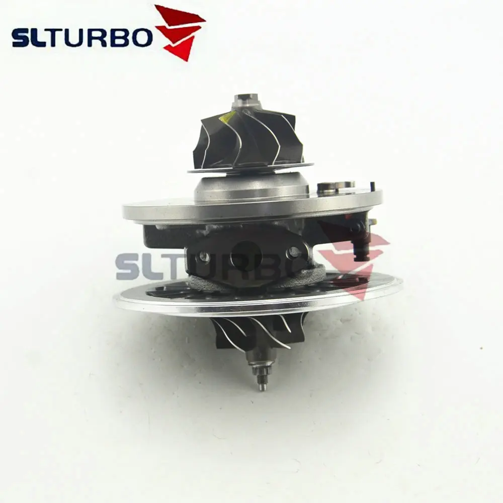 715910 (7)__2_2
