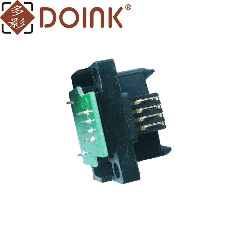 20 шт. барабанный чип Lexmark C940 C945 X945 X940 C930X71G | Компьютеры и офис