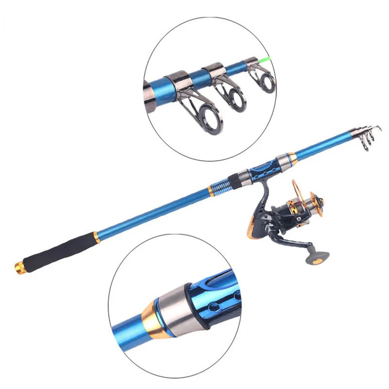 CN4HFISHROD01 5