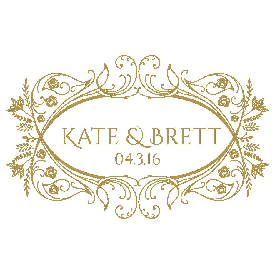 large custom vinyl stickers