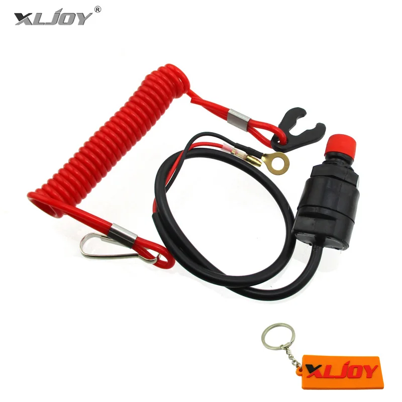 MXJ0258 (20)