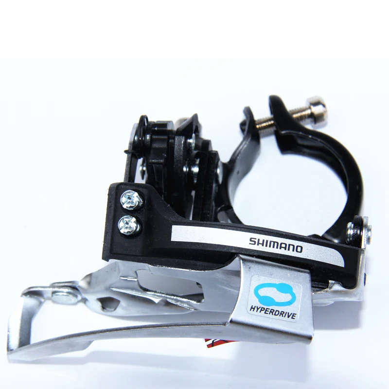 Shimano Acera Fd M360 3x7s 3x8s 21 24 
