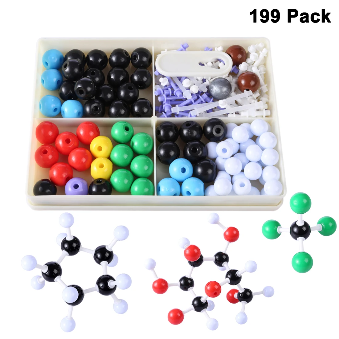 

Just Drop shiping and Wholesale Link