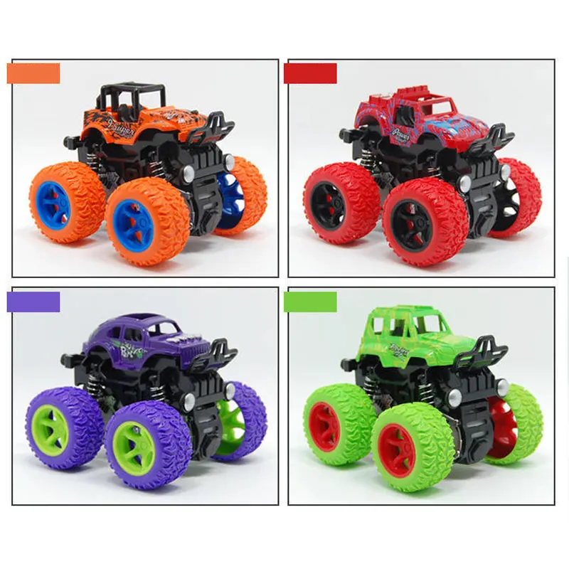 9829428374_705610486