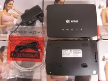 Huawei B68L-25 900/1900/2100Mhz 3G wireless gateway Huawei B68L 3G Unlocked router PK B683