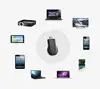 Home Audio 