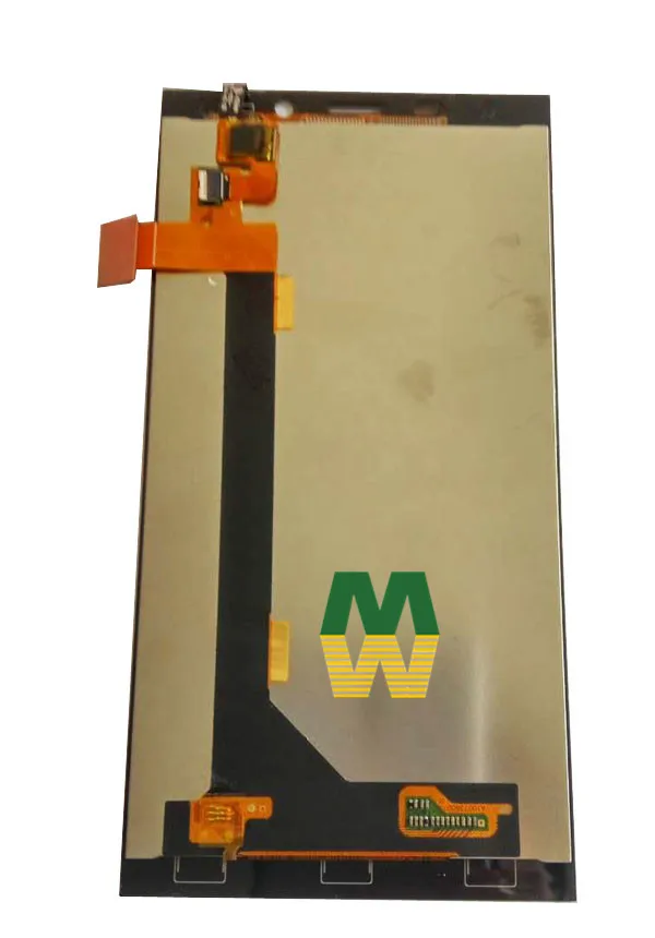 551381304567062752