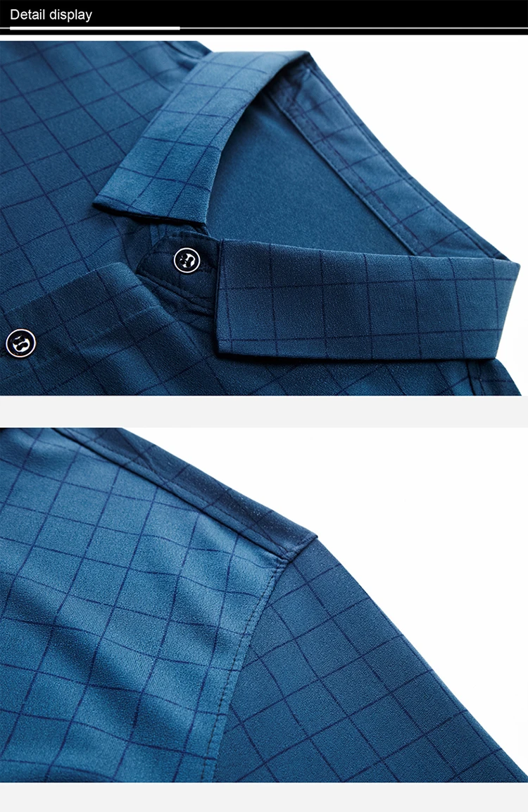 b-(1)_01