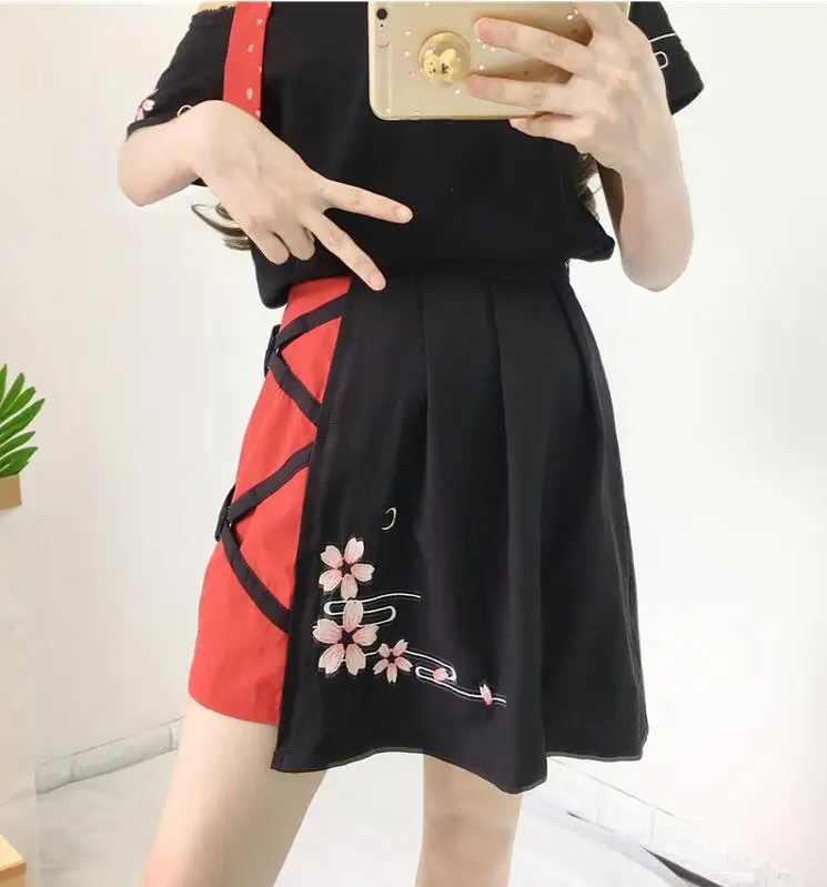 QQ20180617130214