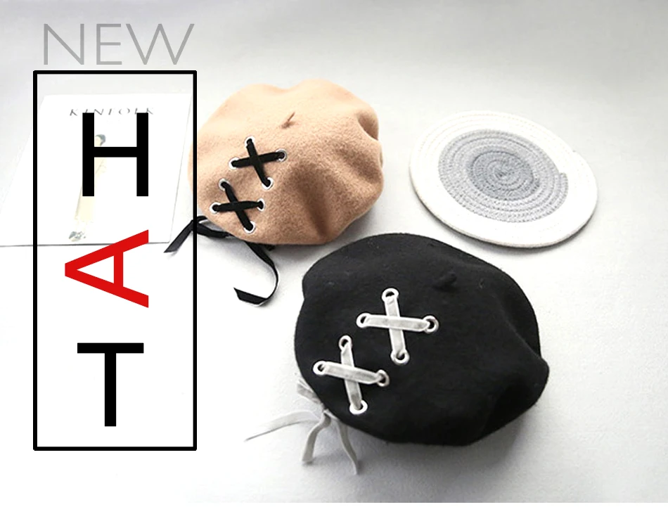 hat409_02