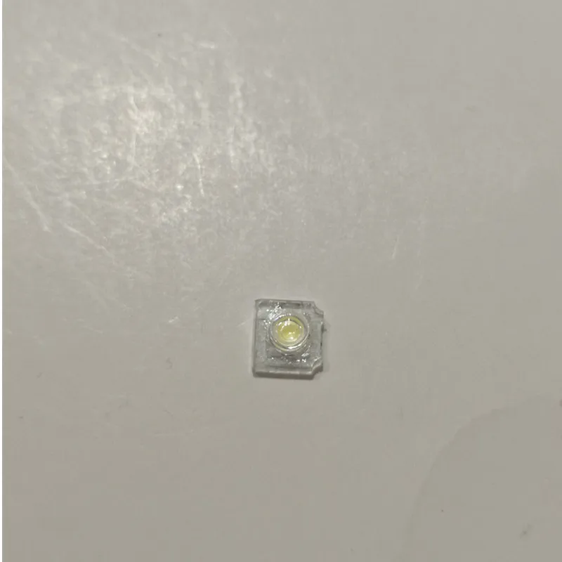 

Original For Yotaphone 2 YD201 YD206 Back LCD Display LED Flsah