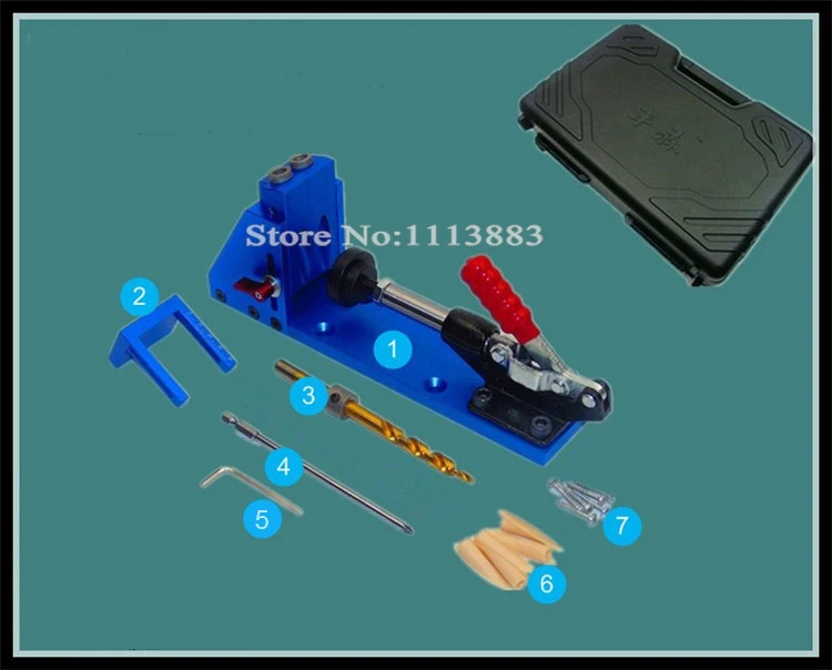 TB2Kiv8aV6.F1JjSZPhXXc_LXXa_!!1911371384