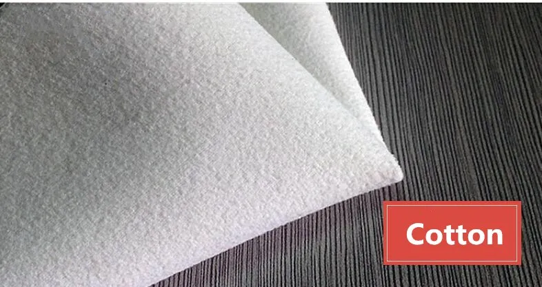 QQ20190422215906