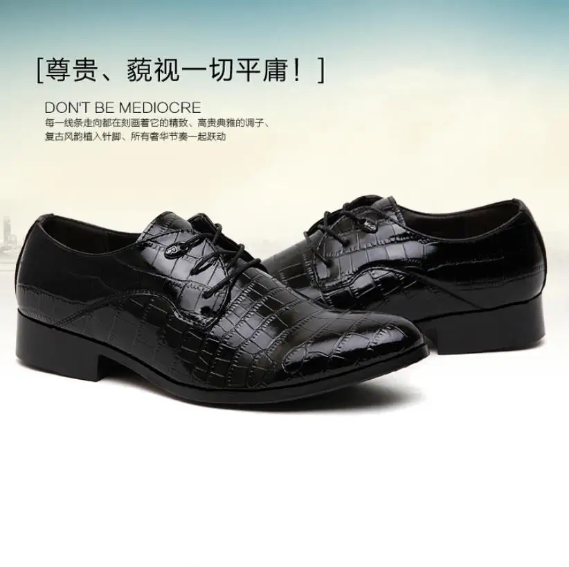 QQ20180927130725