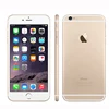 Desbloqueado Apple iPhone 6 plus Dual Core 16 GB/64 GB/128GB ROM 5,5 