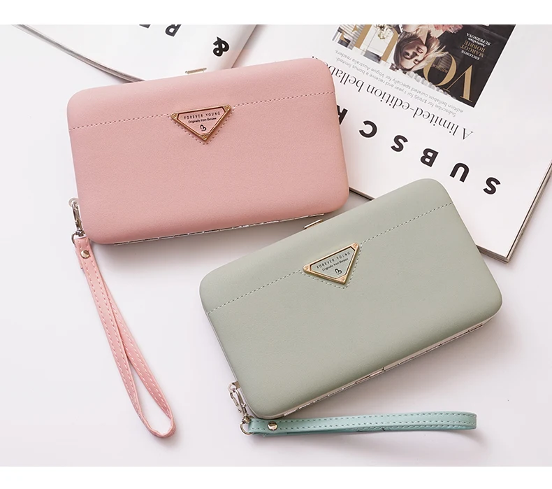 宝贝详情A款_01 - 副本