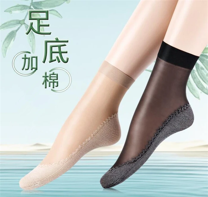 QQ20181113142821